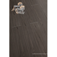 Commercial Mirror V Groove 12.3mm HDF Laminate Flooring